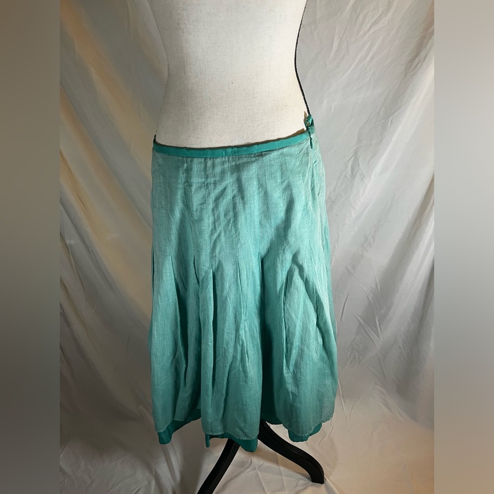 Two Skirts - image 4